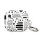 👨‍🎨 AirPods® Case: Protect Your Wireless Earbuds AirPods