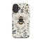 🌼 Honey Bloom Phone Case | Ultra MagSafe® Tough Case for iPhone®