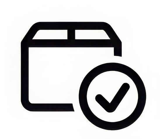 Optional Shipping Protection Insurance