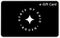🎁 StateofChic.Store | Instant e-Gift Card